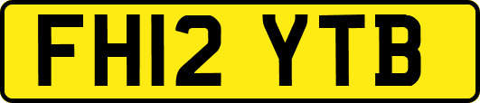 FH12YTB