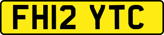 FH12YTC