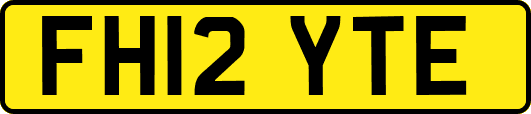 FH12YTE