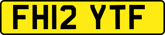FH12YTF