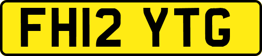 FH12YTG