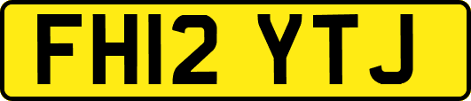 FH12YTJ