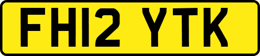 FH12YTK
