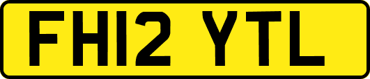 FH12YTL
