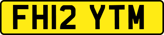 FH12YTM