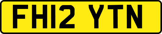 FH12YTN