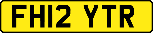 FH12YTR