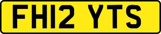 FH12YTS