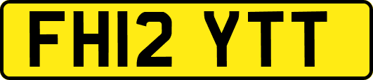 FH12YTT