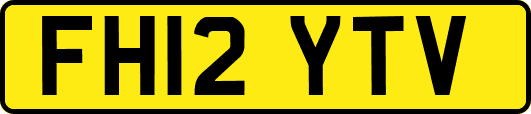 FH12YTV