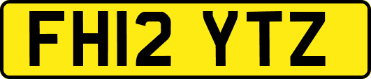 FH12YTZ