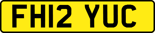 FH12YUC