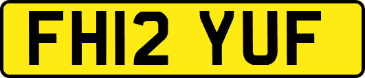 FH12YUF