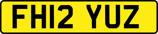 FH12YUZ