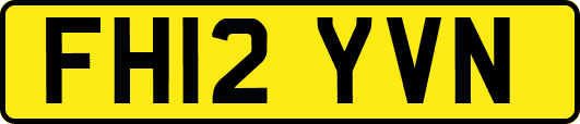 FH12YVN
