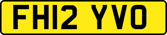 FH12YVO