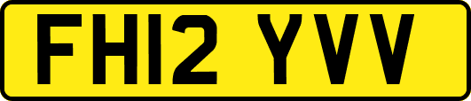 FH12YVV