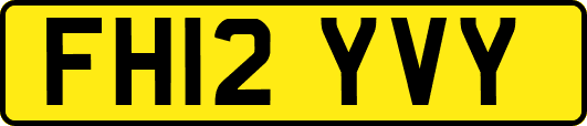 FH12YVY