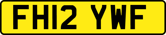 FH12YWF