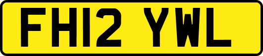 FH12YWL