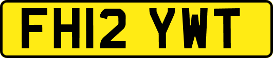 FH12YWT