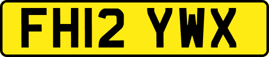 FH12YWX