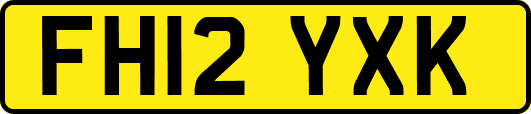FH12YXK