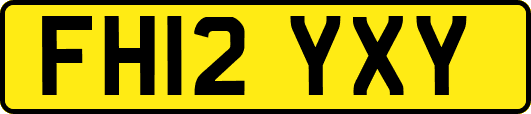 FH12YXY