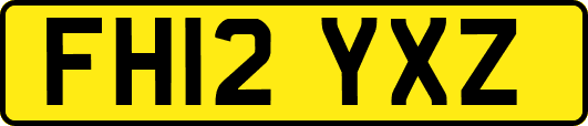 FH12YXZ