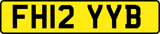 FH12YYB