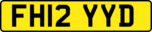 FH12YYD
