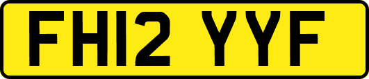 FH12YYF