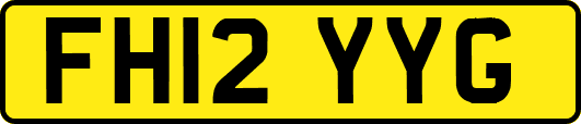 FH12YYG