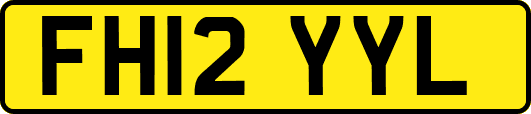 FH12YYL