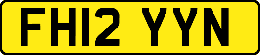 FH12YYN