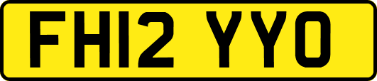 FH12YYO