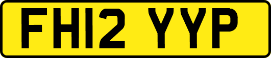 FH12YYP