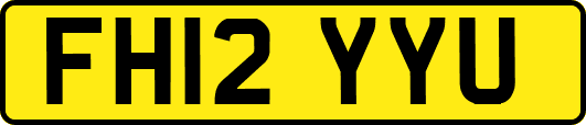 FH12YYU