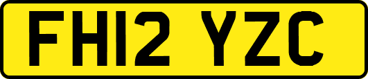 FH12YZC