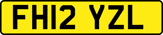 FH12YZL