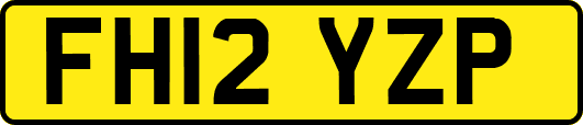 FH12YZP