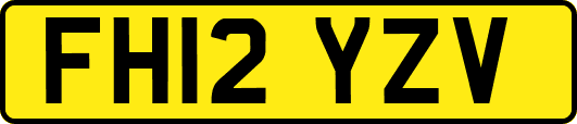 FH12YZV