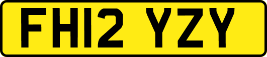 FH12YZY