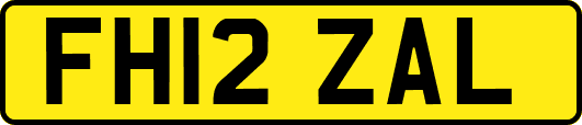 FH12ZAL