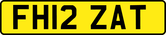FH12ZAT