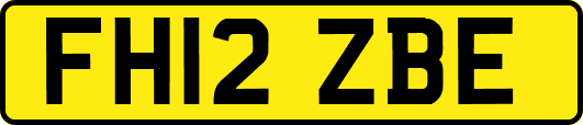 FH12ZBE