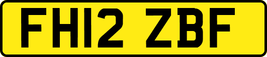FH12ZBF