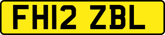 FH12ZBL