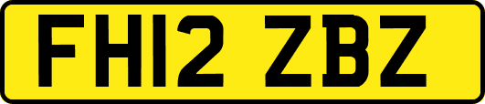 FH12ZBZ