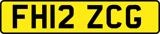 FH12ZCG